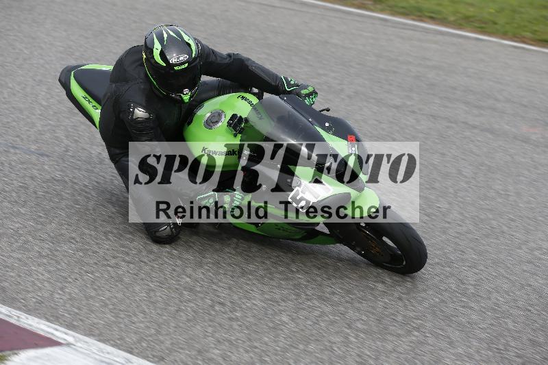 /57 03.10.2025 Speer Racing ADR/Gruppe rot/511
